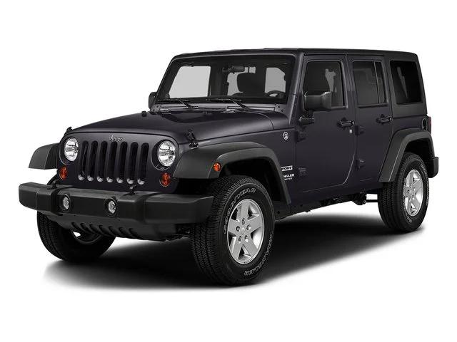 jeep wrangler unlimited 2016 1C4BJWDG2GL310062 image jeep wrangler unlimited 2016 1C4BJWDG2GL310062 image